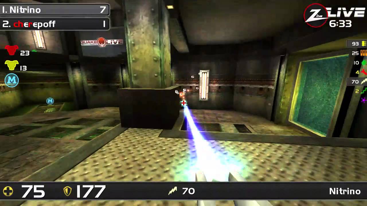 youtube preview