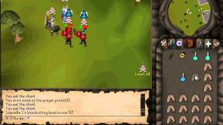 N  Z Murder Pk Vid 3 [Creativescape]
