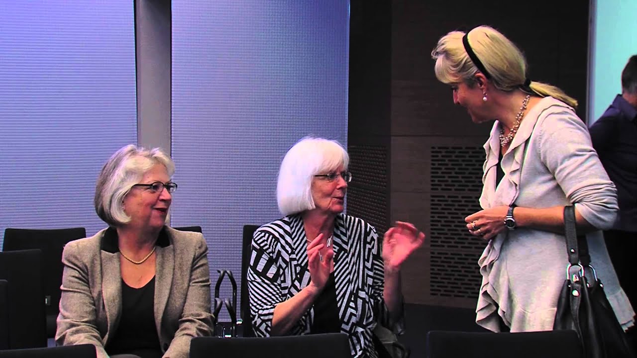 Graubünden sind wir