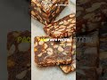 "Energize Your Day: Grab a Quick Protein Bar!"
