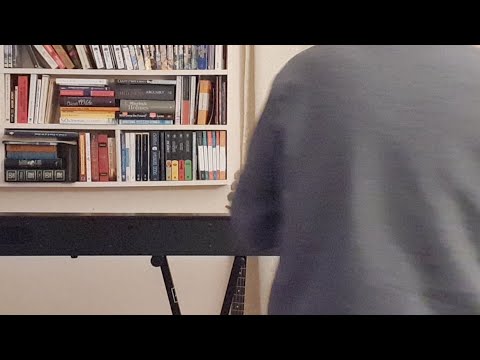 African Folk Song