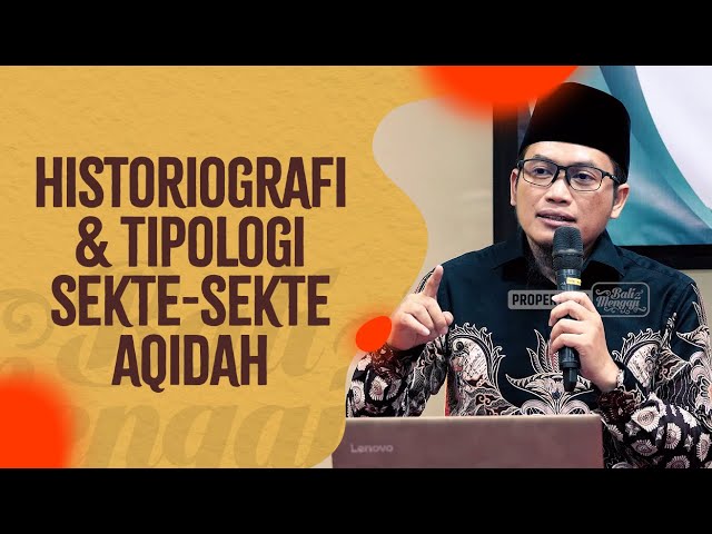 Chozilgan anal fotosurat