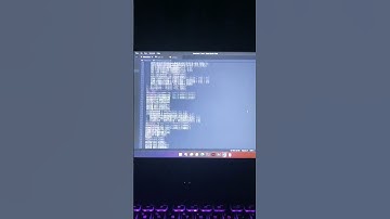 Đu trend cùng thủ khoa Lý thôi nào ! #点燃我温暖你