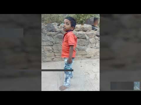 Jay Bhim Song Aakash & Ritesh Present