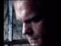 Youtube Thumbnail Chris Benoit 2006 Titantron in HQ.