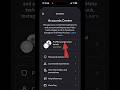 Instagram Account Delete Kaise Kare? 😱 | HOW TO DELETE INSTAGRAM ACCOUNT #shorts #instagram #howto