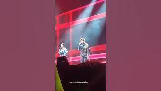 WayV “King of Hearts” Performance 191215 | #WayV_FanmeetinginBKK Thailand [Multi-FANCAM EDIT]