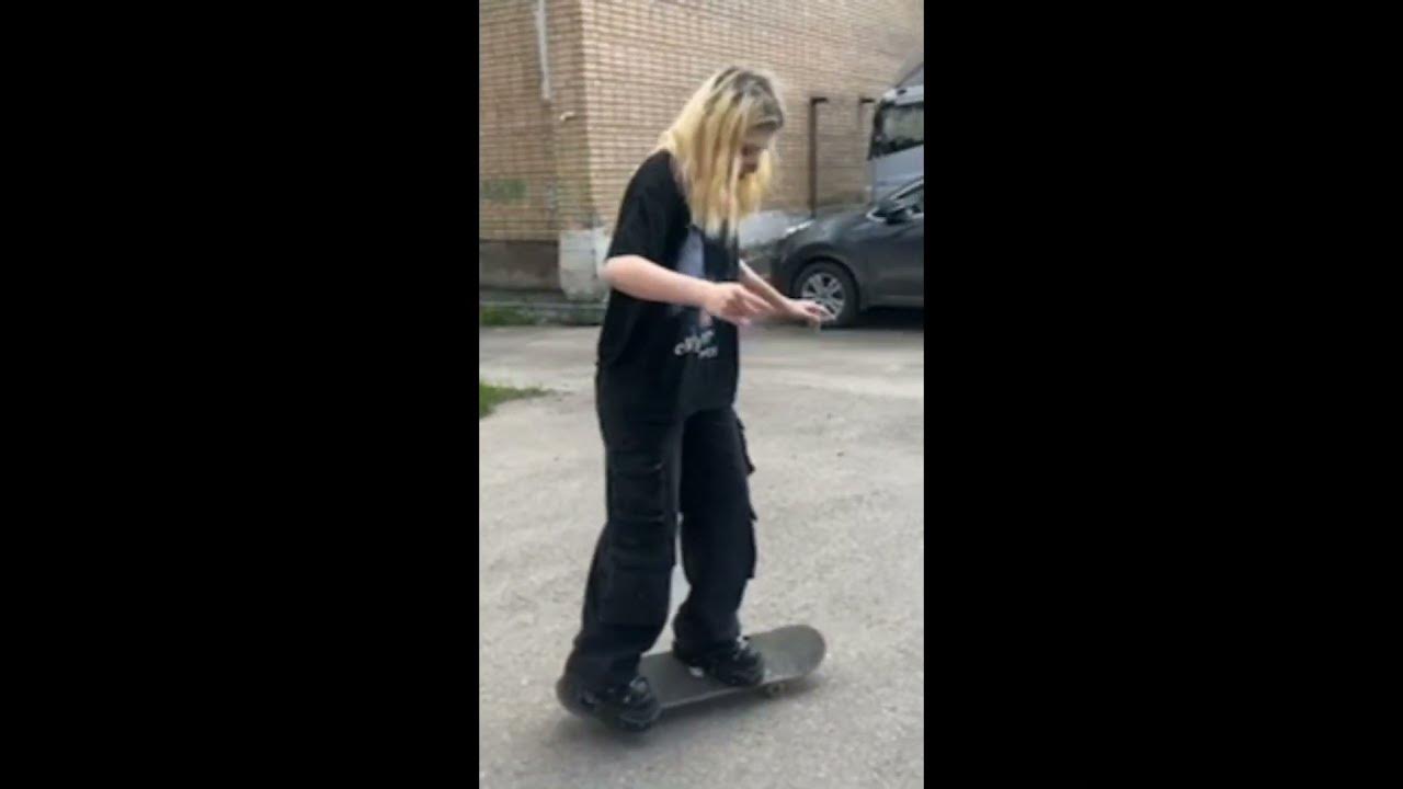 splitika #shorts #splitika #сплитика - YouTube