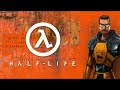 Silence (The Freeman Suite)