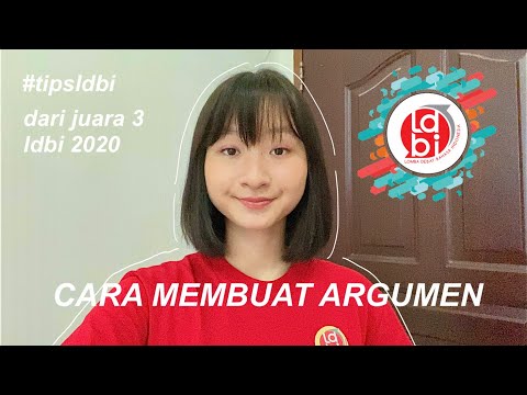 Video: Apa peran interupsi dalam menulis?