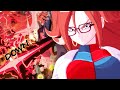 ANDROID 21 IS TOO GOOD....