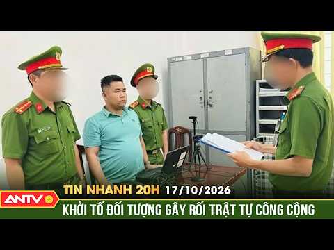 Man drives against traffic, causes collision, then insults and attacks driver | 8 PM News Update ...