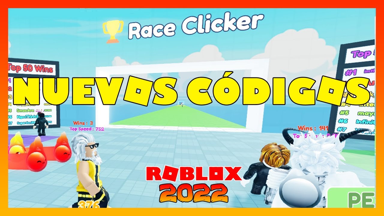 3 Nuevos códigos* 🥊 TODOS los CODIGOS de UNTITLED BOXING GAME Roblox en  Agosto 2023 🥊 EMiLiOR 