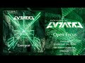Capture de la vidéo Autarkh - "Emergent" (Official Album Stream) 2023
