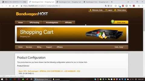 11日搬瓦工GIA传家宝VPS补优惠码，满带宽搭建高速SSR节点翻墙VPN科学上网