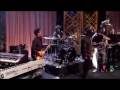 The Roots - You Got Me (Live on SoulStage 2008)