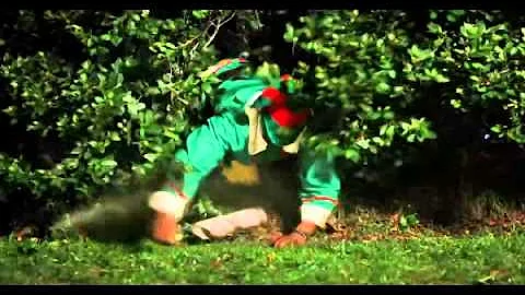 What She Wants for Christmas Trailer for movie review at http://www.edsreview.com