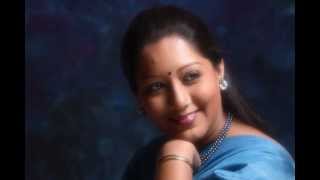 Prem Esechilo - Jayati Chakraborty chords