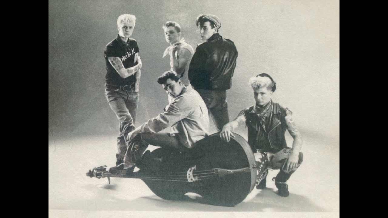 今日の1枚 | Rude Runner Records 今日の1枚