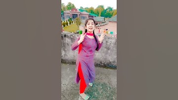 Thumbnail of Na Na | Mickey Singh | Jonita Gandhi | Latest Song #shorts