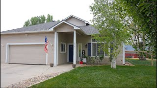 2751 G Rd, Grand Junction, CO 81506