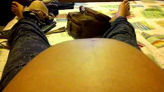VID-20120507-00031.3GP bb 2