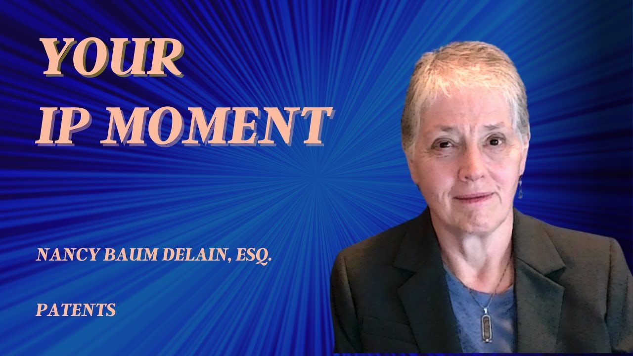 Provisional Patent Applications NEVER Become Patents