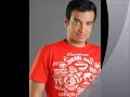 يا حلو الملامح ايهاب توفيق