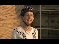 Rockville Bike Advisory Committee