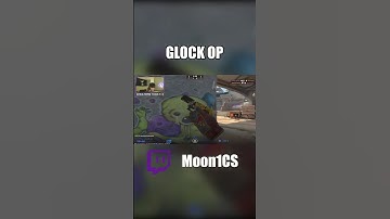 VALVE PLS FIX  #csgo #csgobhop #cs2 #csgomemes #counterstrike #csgomeme #cs2skins #gaming #cs2clips