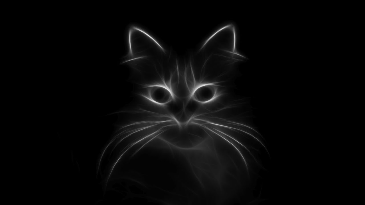 / Мини фильм / ~ Изгой ~ Warrior Cats Roblox