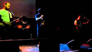 Trendkill - Nikogas Poveke