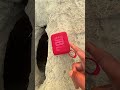 JBL high jump drop