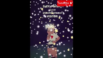 ʀᴜʙʏ ᴄʜɪᴀɴ!! #ʀᴏʙʟᴏx#ᴅᴀɴᴄᴇ#ᴇᴅɪᴛ#ᴄᴀᴘᴄᴜᴛ