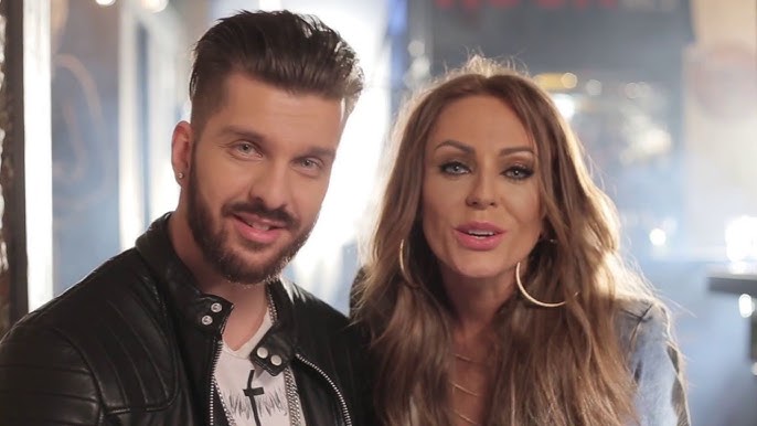 Yuliya Nachalova yomon