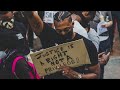 BLM Resources & Discussions, CHH Africa Playlist, Mogli the Iceburg & More | Top Christian Rap News