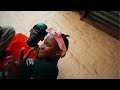 XKeith Gxnna_Jennifer(Official Video)Director Stafa Awosh