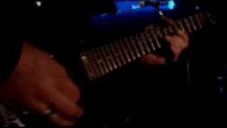 Tabor -Midnight