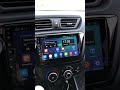Kia Rio 3