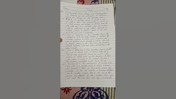 Ignou PGDT Project Available