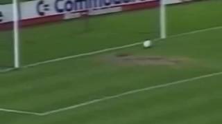 D67OsI3WQLQ Video Image