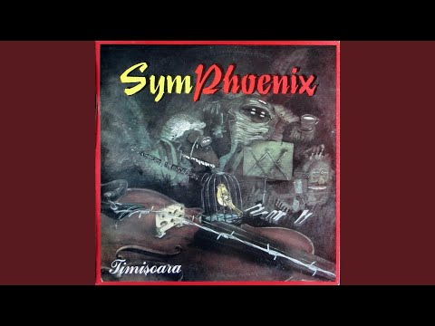 Phoenix (23) — Te întreb pe tine, soare...