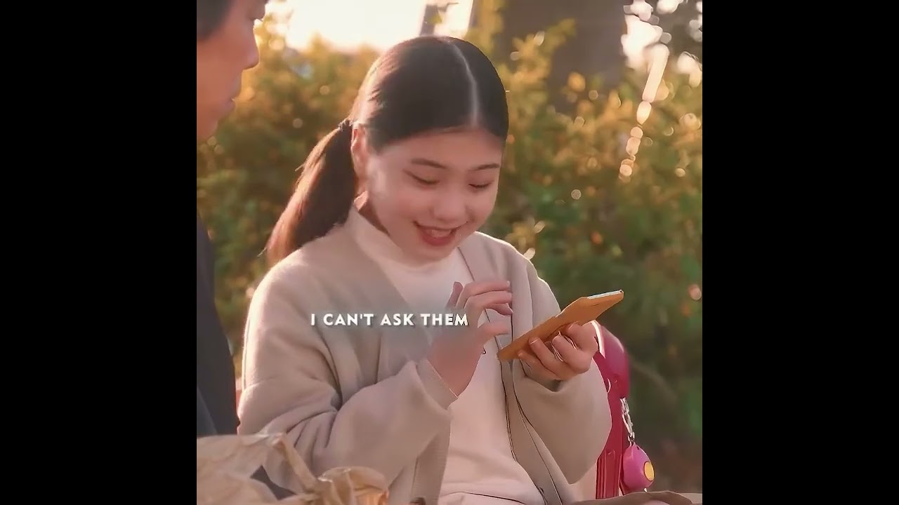 If My Wife Becomes an Elementary School Student part 1