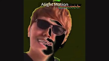 Preview 2 Hikakin Games Deepfake Pitch Shifting from 0 to +12