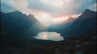 Ave Maria Instrumental - uninterrupted for one hour | Timeless Melody
