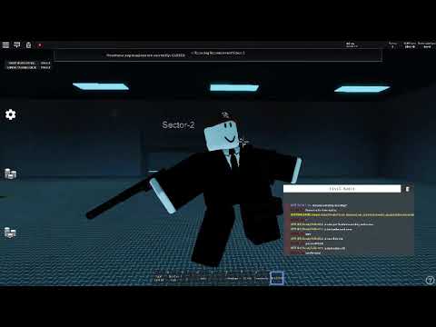 area 108 roleplay roblox