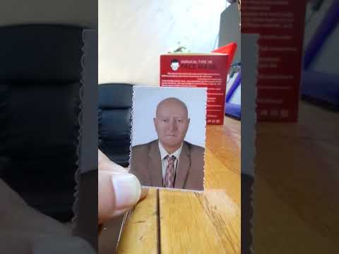 صورة الاستاذ الدكتور عبداللطيف ارشيد الشديفات ابو آدم