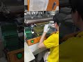 How to test PCBs | Electrical Test for PCB #technology #china #factory #pcb #india #tiktok #test