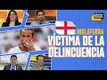 MOTHER SOCCER EP. 6 | AMIGOS DE LAMIN CONFIESAN CÓMO SE SIENTE YAMAL EN EL MUNDIAL 2026