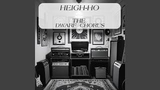 Heigh-Ho
